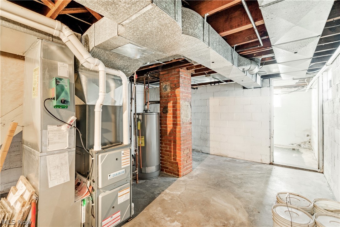 3362 Main Street Mineral Ridge OH 44440