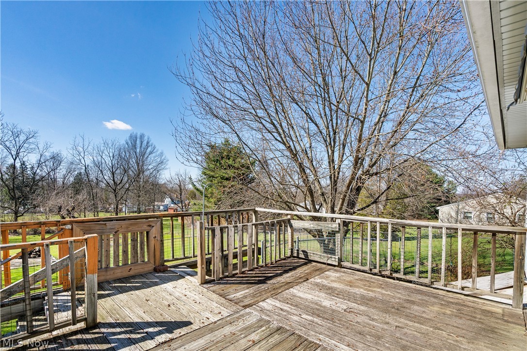 3362 Main Street Mineral Ridge OH 44440