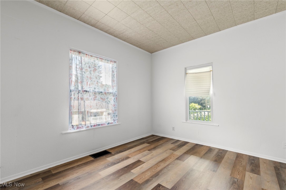 74 E Durbin Street Bellville OH 44813