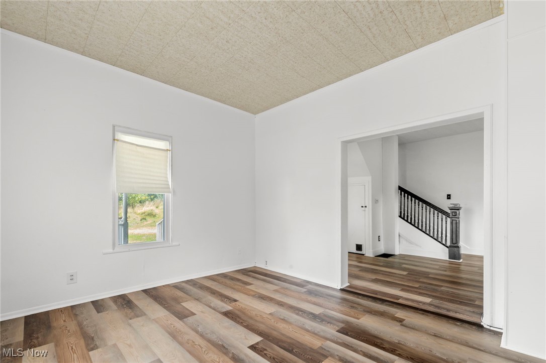 74 E Durbin Street Bellville OH 44813