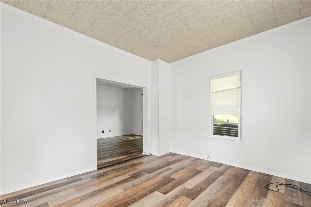 74 E Durbin Street Bellville OH 44813