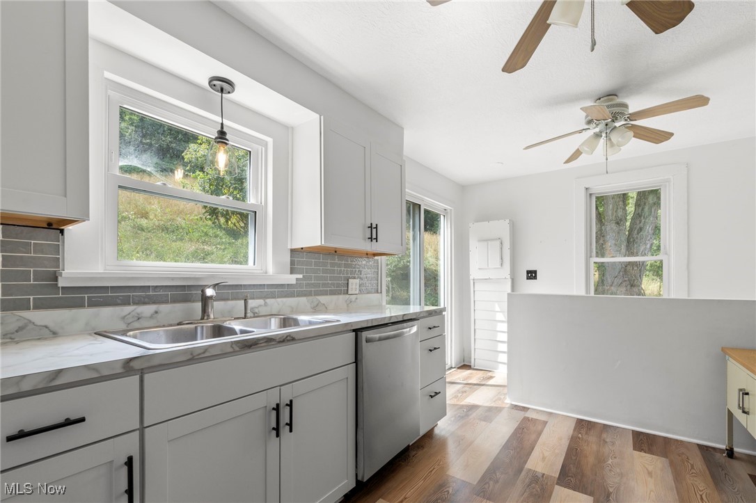 74 E Durbin Street Bellville OH 44813