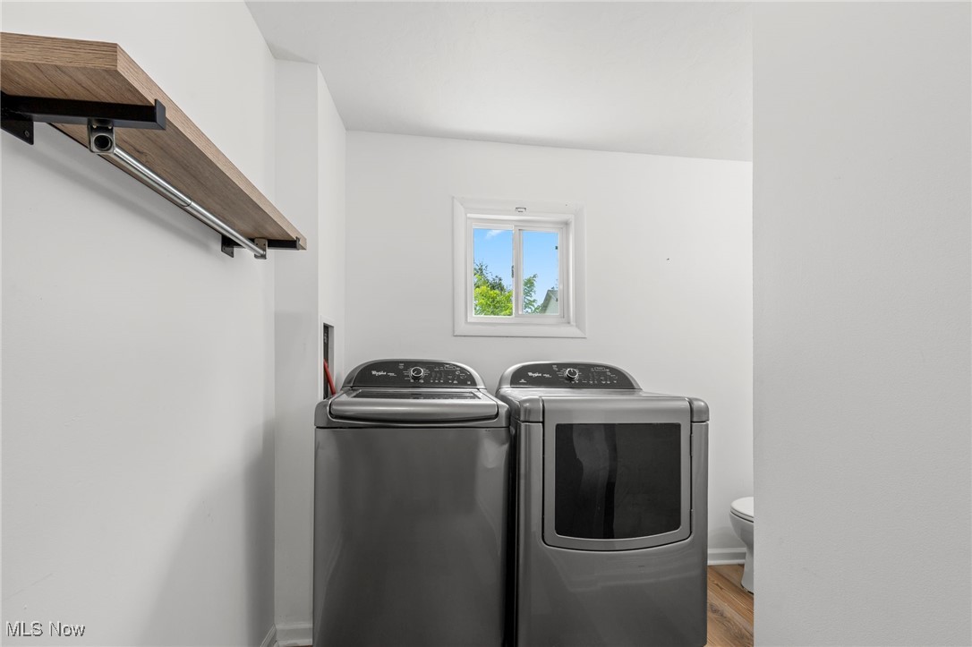 74 E Durbin Street Bellville OH 44813
