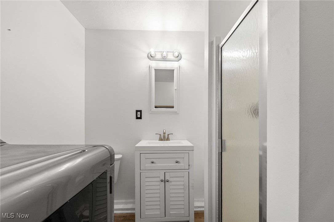 74 E Durbin Street Bellville OH 44813