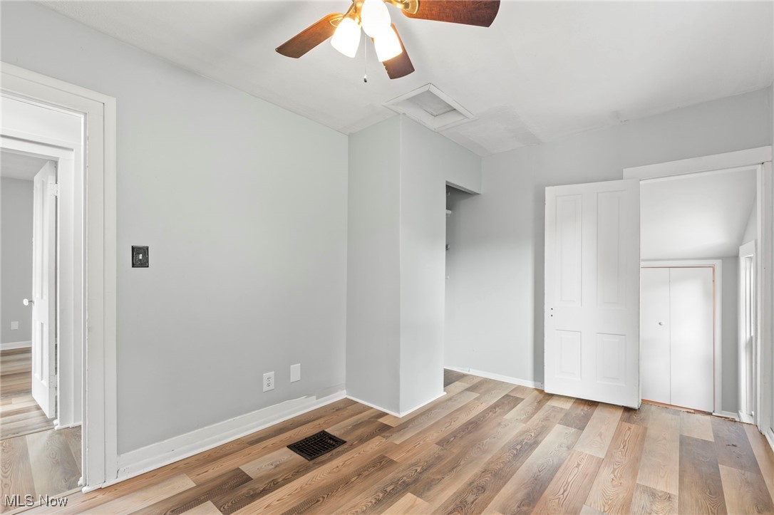 74 E Durbin Street Bellville OH 44813