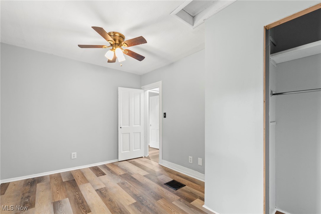 74 E Durbin Street Bellville OH 44813