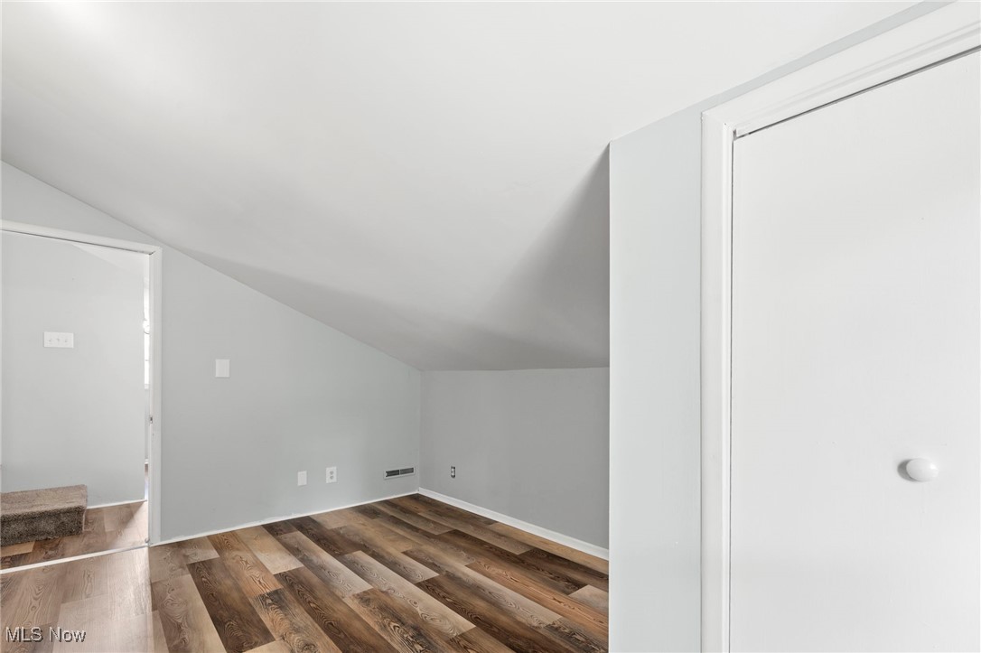 74 E Durbin Street Bellville OH 44813