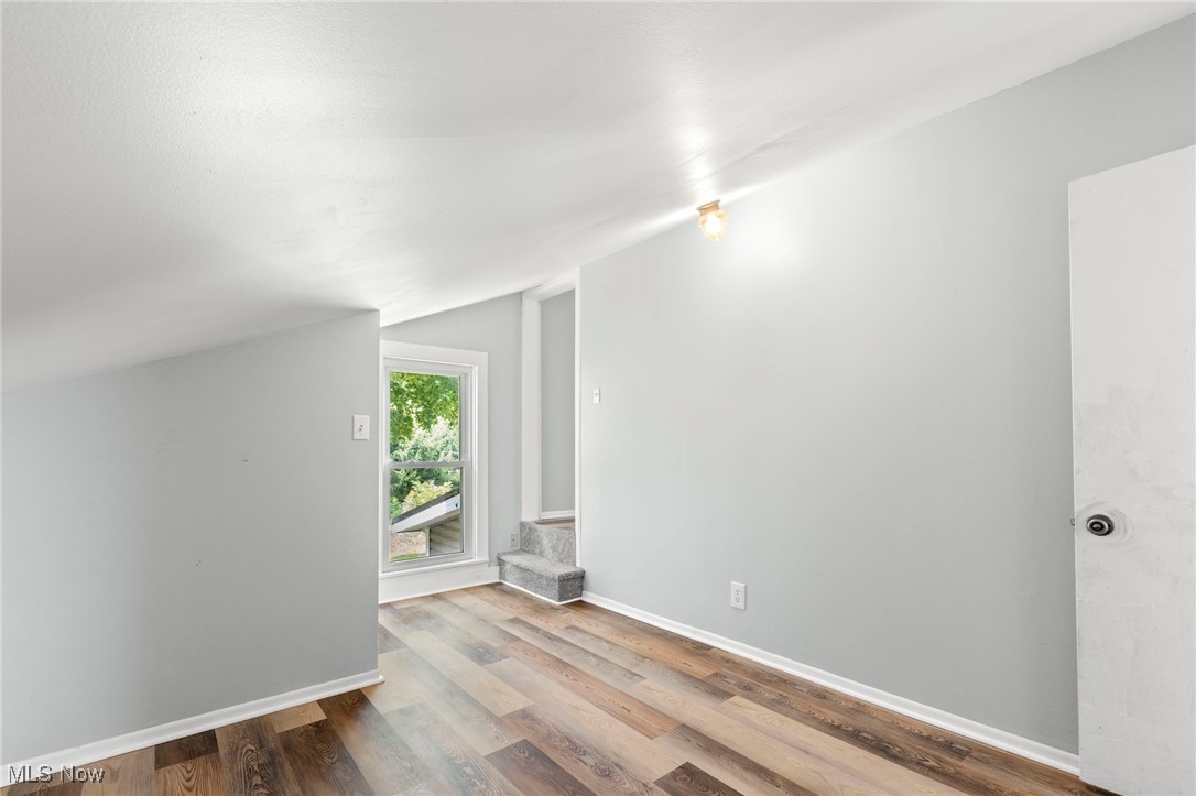 74 E Durbin Street Bellville OH 44813