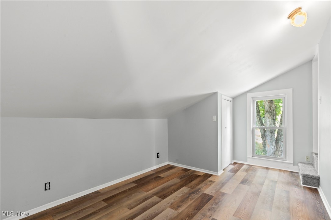 74 E Durbin Street Bellville OH 44813