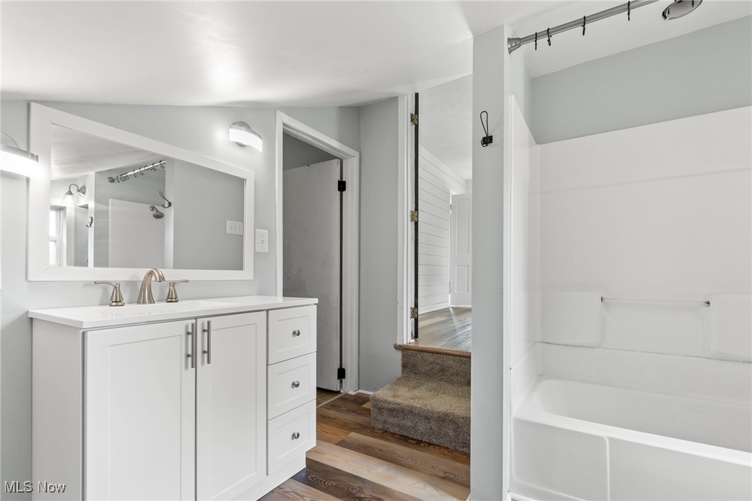 74 E Durbin Street Bellville OH 44813