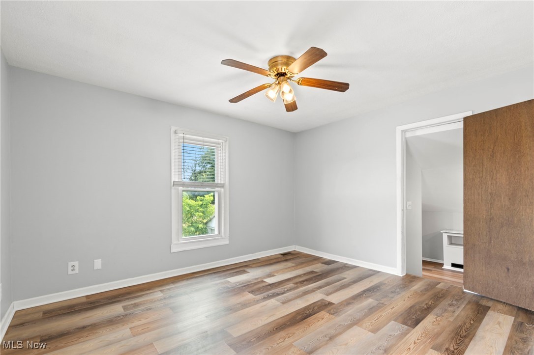 74 E Durbin Street Bellville OH 44813