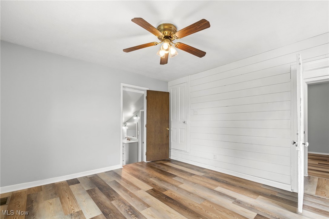 74 E Durbin Street Bellville OH 44813