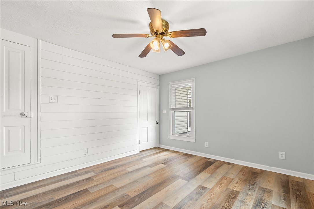 74 E Durbin Street Bellville OH 44813