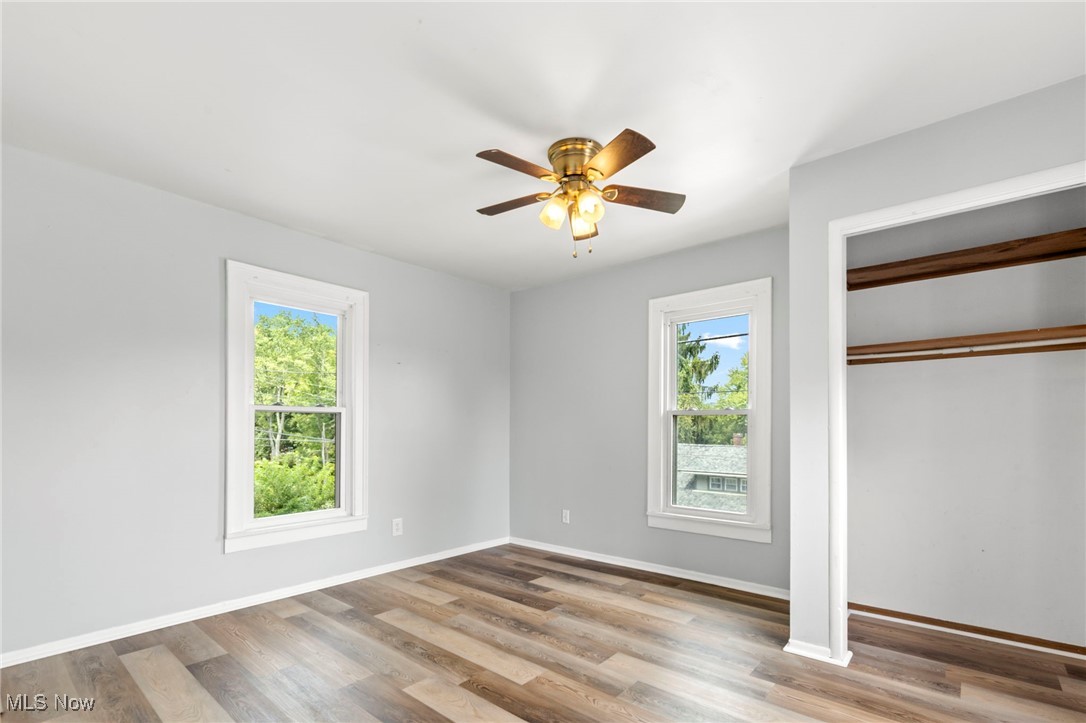 74 E Durbin Street Bellville OH 44813