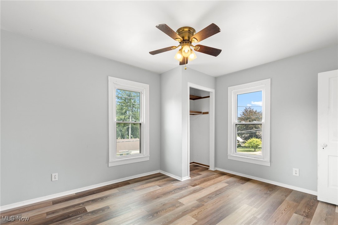 74 E Durbin Street Bellville OH 44813