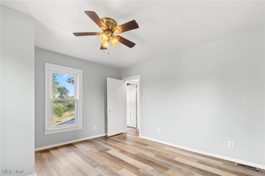 74 E Durbin Street Bellville OH 44813