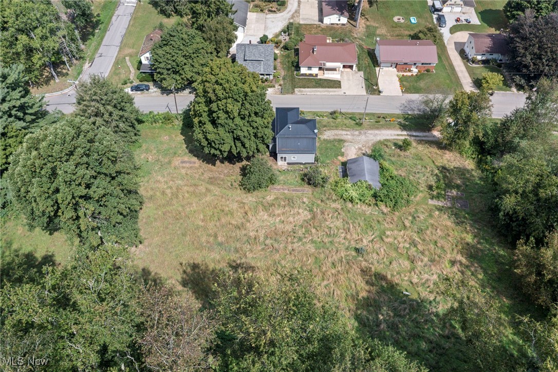 74 E Durbin Street Bellville OH 44813
