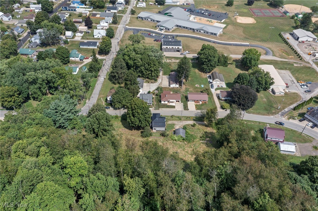 74 E Durbin Street Bellville OH 44813