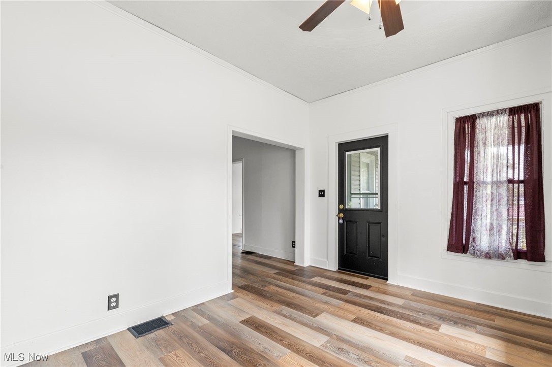 74 E Durbin Street Bellville OH 44813