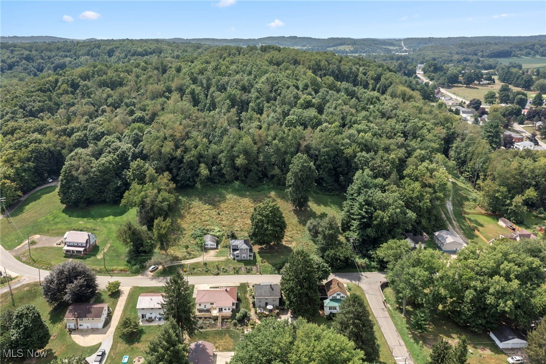 74 E Durbin Street Bellville OH 44813