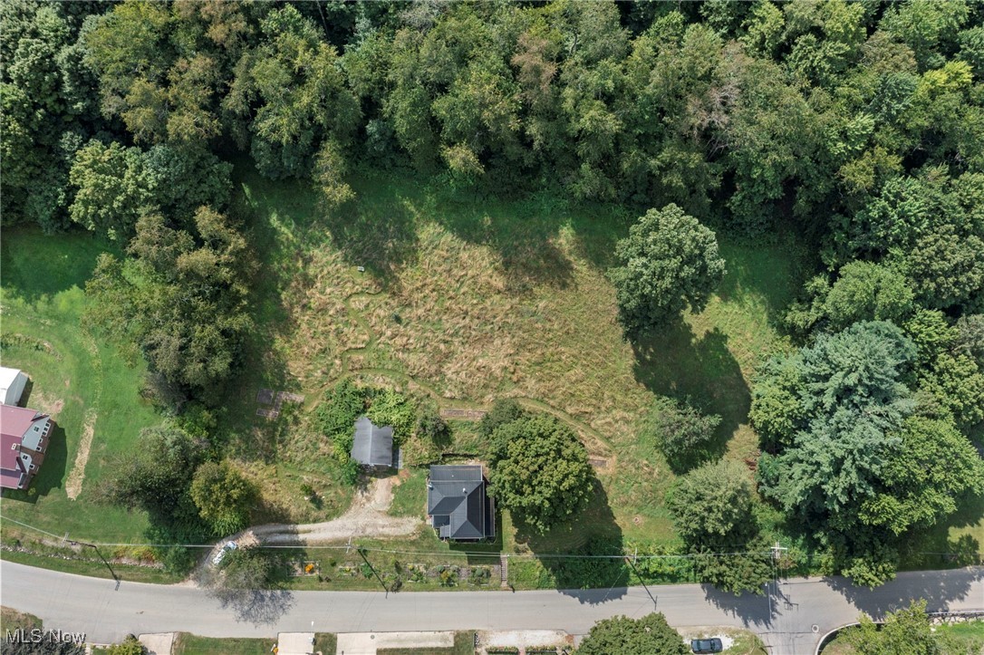 74 E Durbin Street Bellville OH 44813
