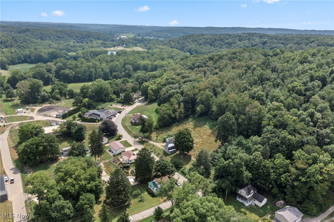 74 E Durbin Street Bellville OH 44813