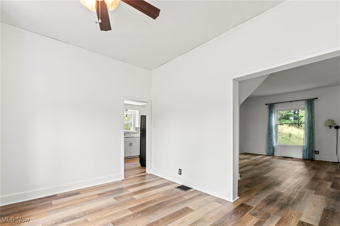 74 E Durbin Street Bellville OH 44813