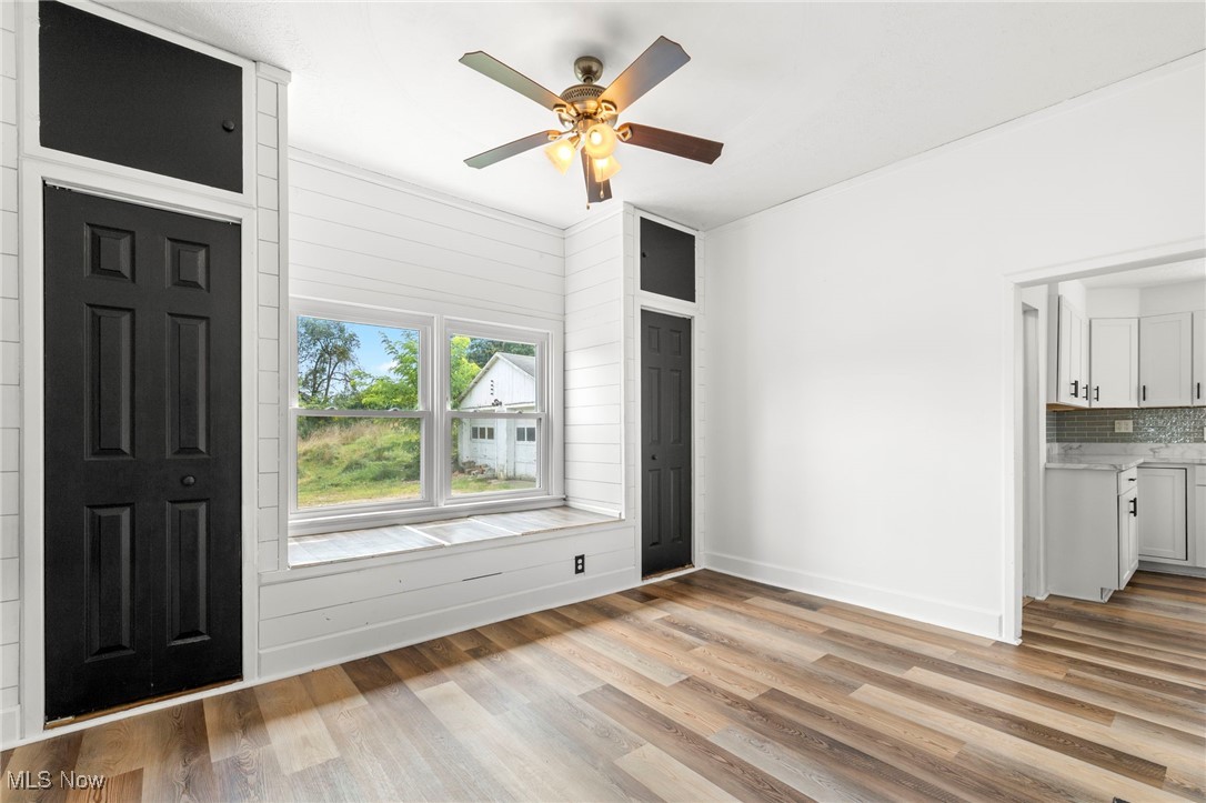 74 E Durbin Street Bellville OH 44813