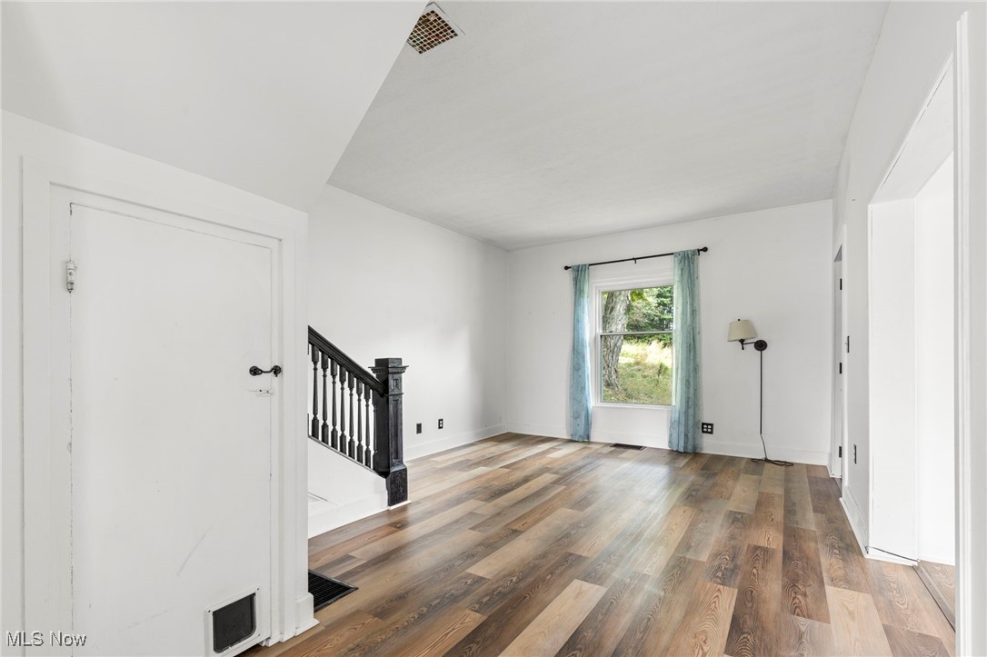 74 E Durbin Street Bellville OH 44813