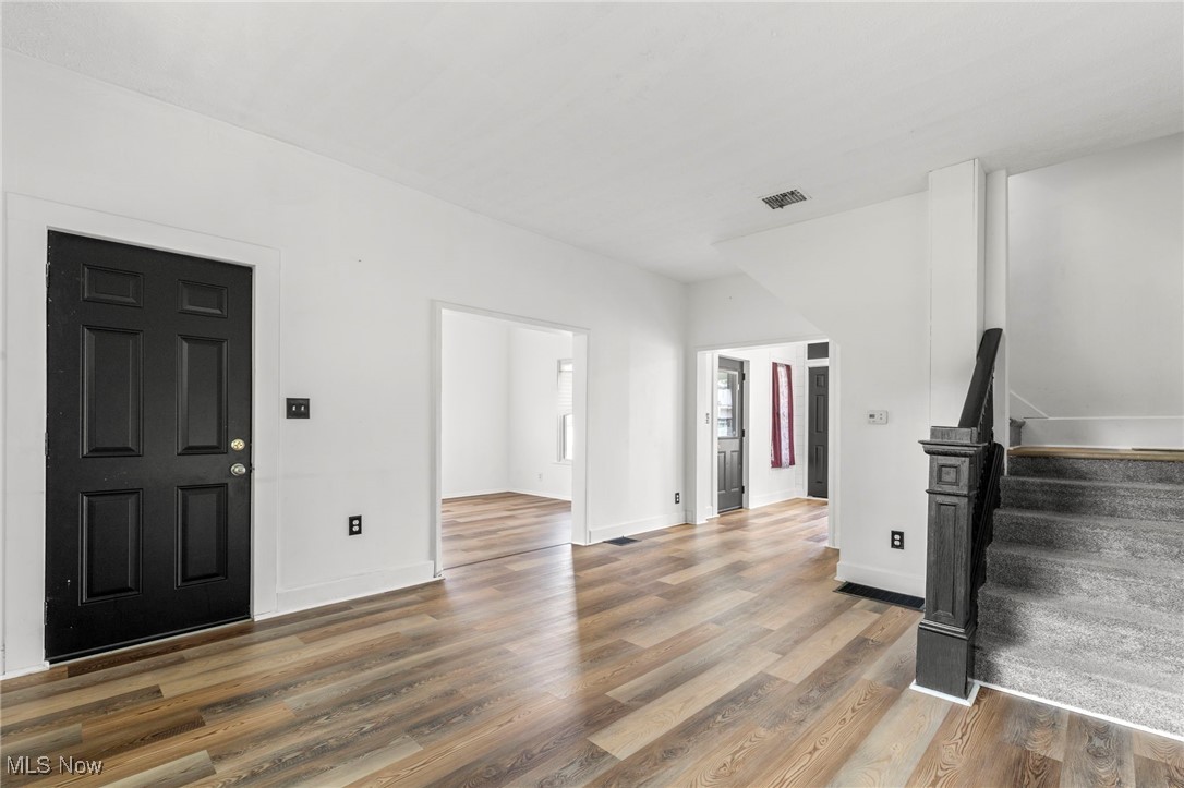74 E Durbin Street Bellville OH 44813