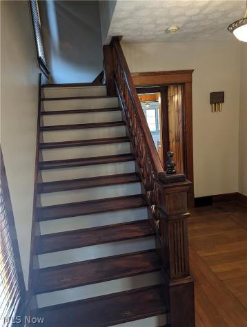 125 N Bentley Avenue Niles OH 44446