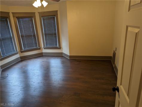 125 N Bentley Avenue Niles OH 44446