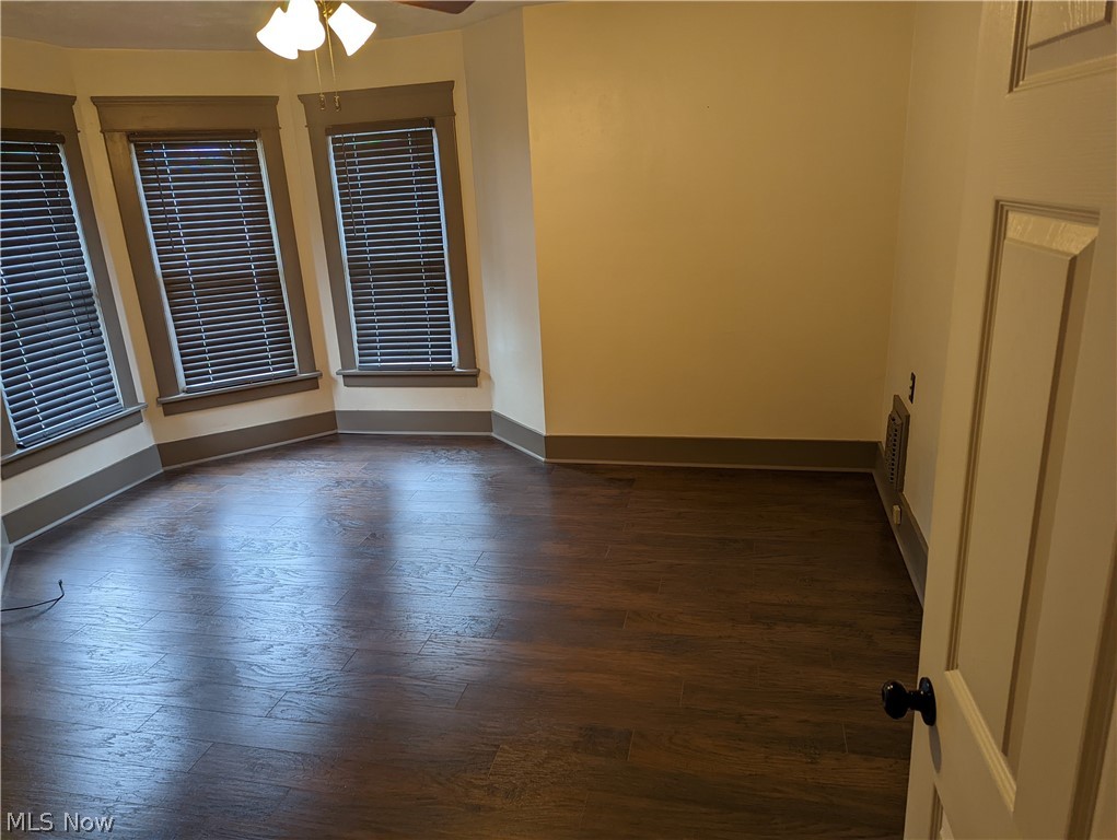 125 N Bentley Avenue Niles OH 44446