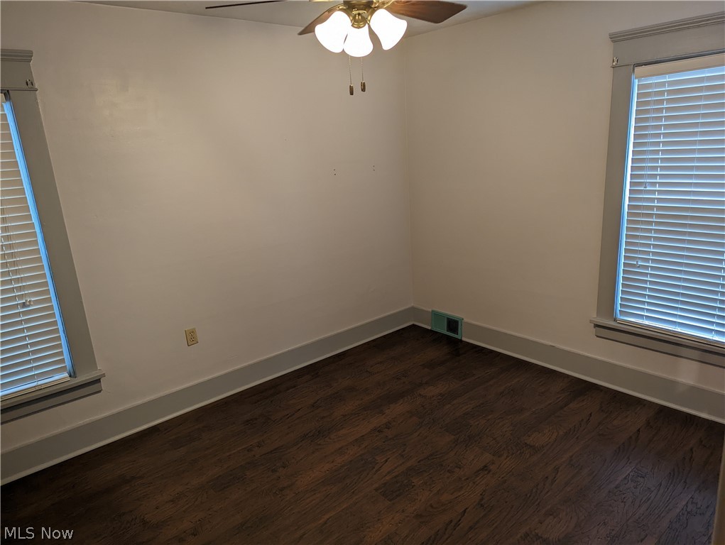 125 N Bentley Avenue Niles OH 44446