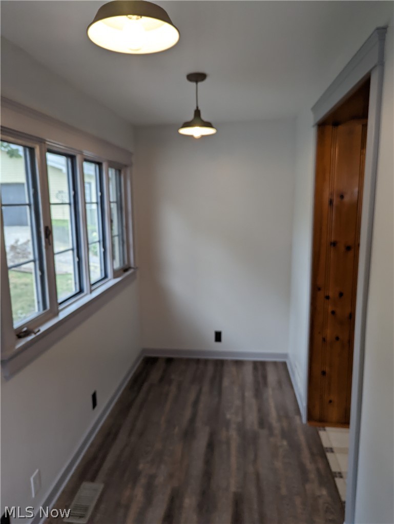 125 N Bentley Avenue Niles OH 44446