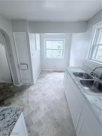 1174 Mercer Avenue Akron OH 44307