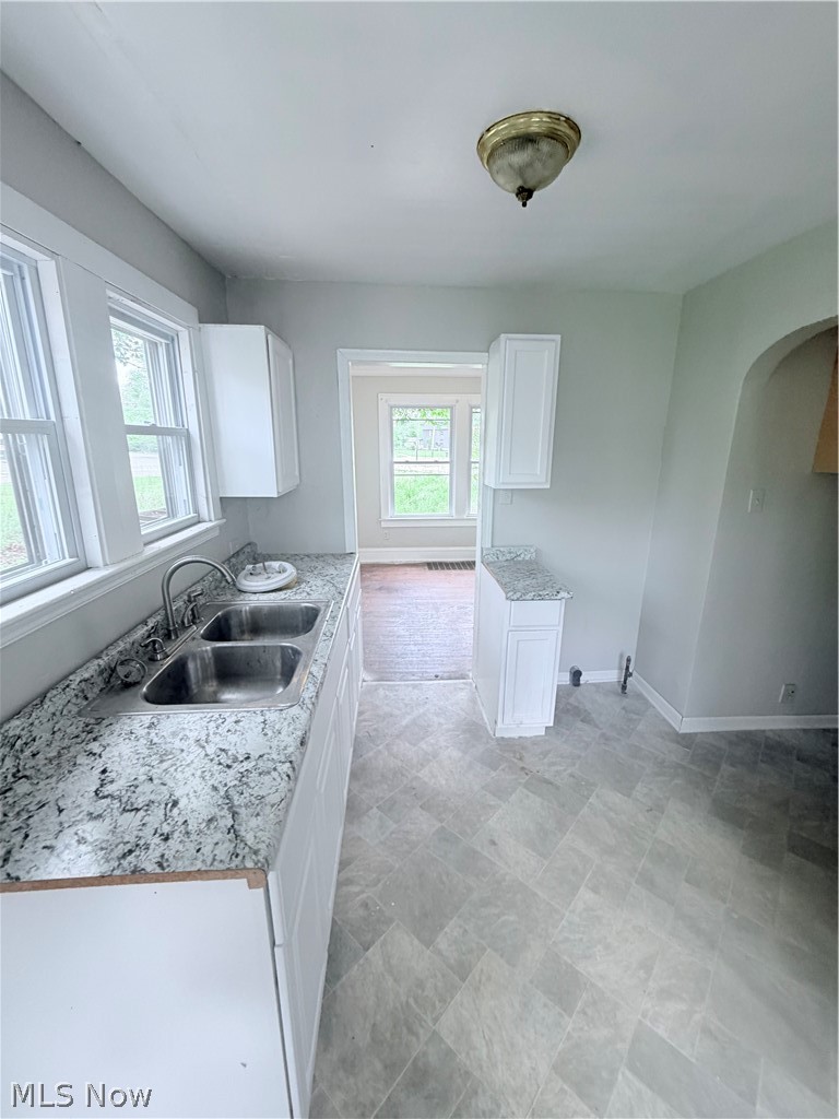 1174 Mercer Avenue Akron OH 44307