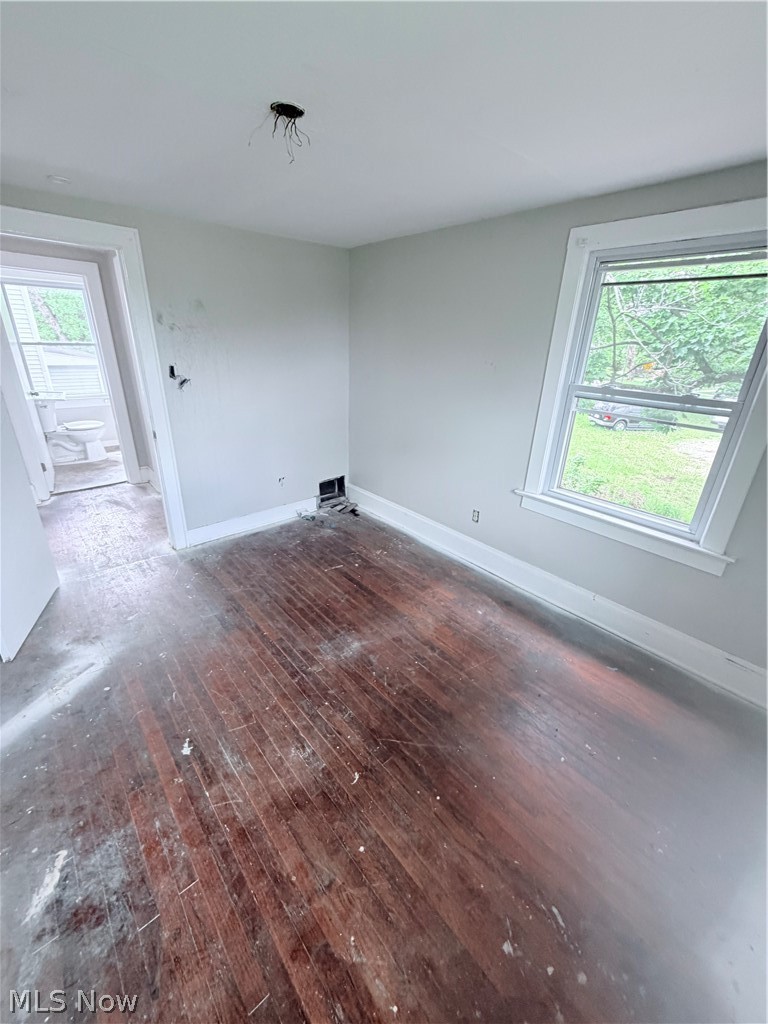 1174 Mercer Avenue Akron OH 44307