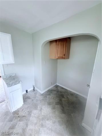 1174 Mercer Avenue Akron OH 44307