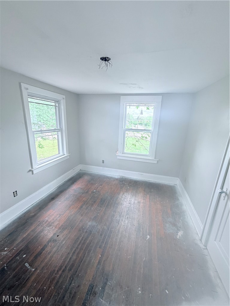 1174 Mercer Avenue Akron OH 44307