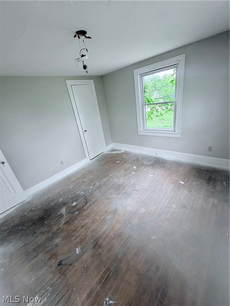 1174 Mercer Avenue Akron OH 44307
