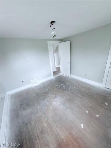 1174 Mercer Avenue Akron OH 44307