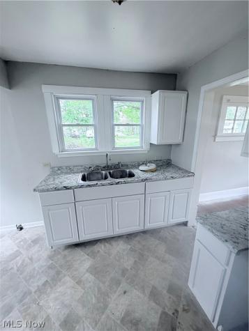 1174 Mercer Avenue Akron OH 44307