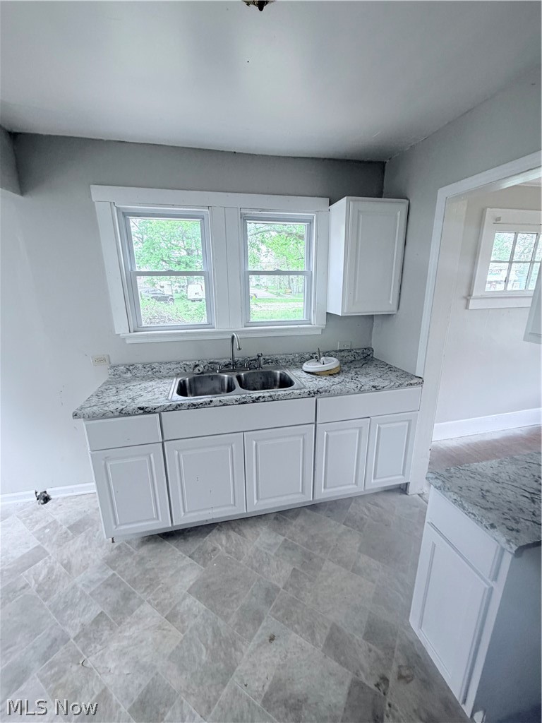 1174 Mercer Avenue Akron OH 44307