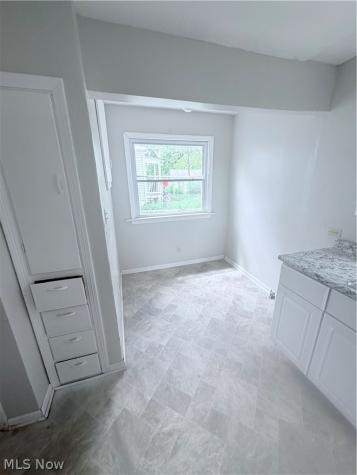 1174 Mercer Avenue Akron OH 44307