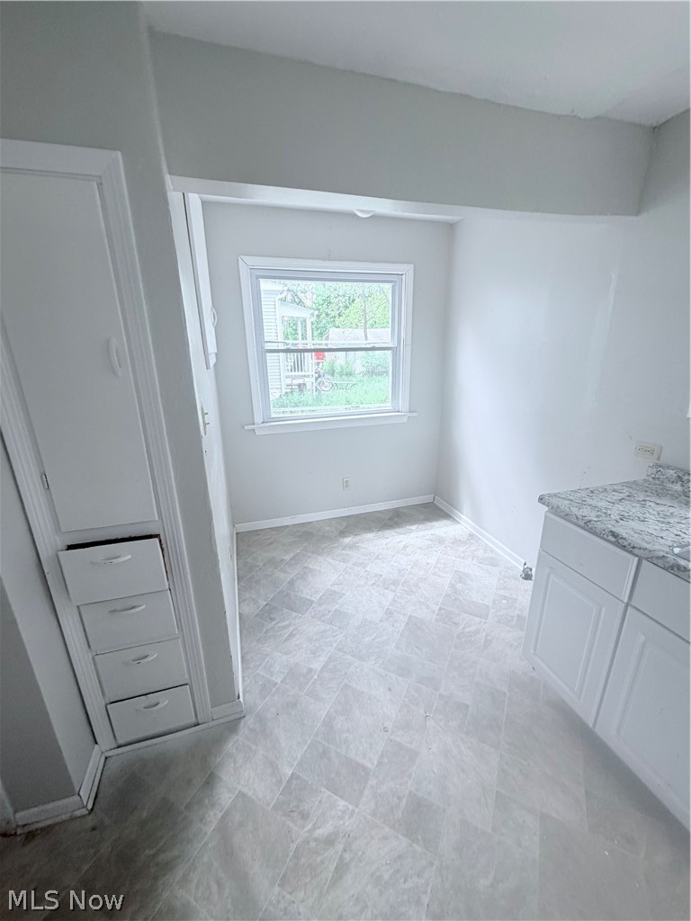 1174 Mercer Avenue Akron OH 44307