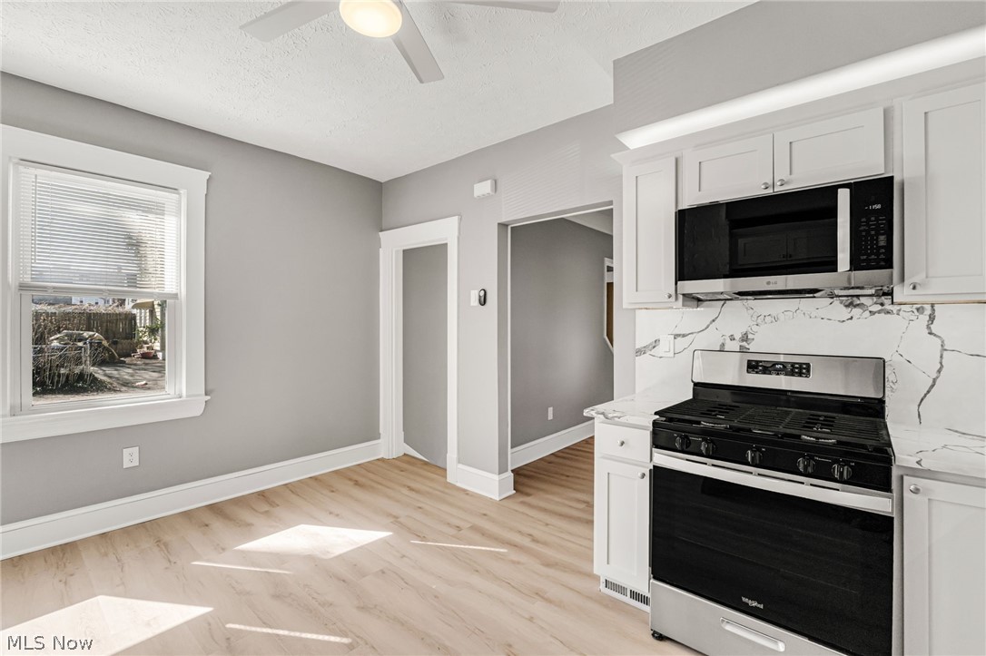 12313 Alexander Road Cleveland OH 44106