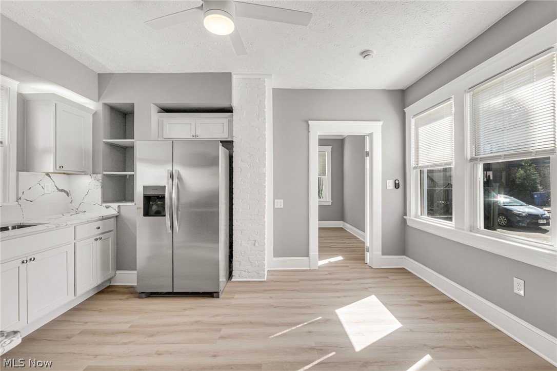 12313 Alexander Road Cleveland OH 44106