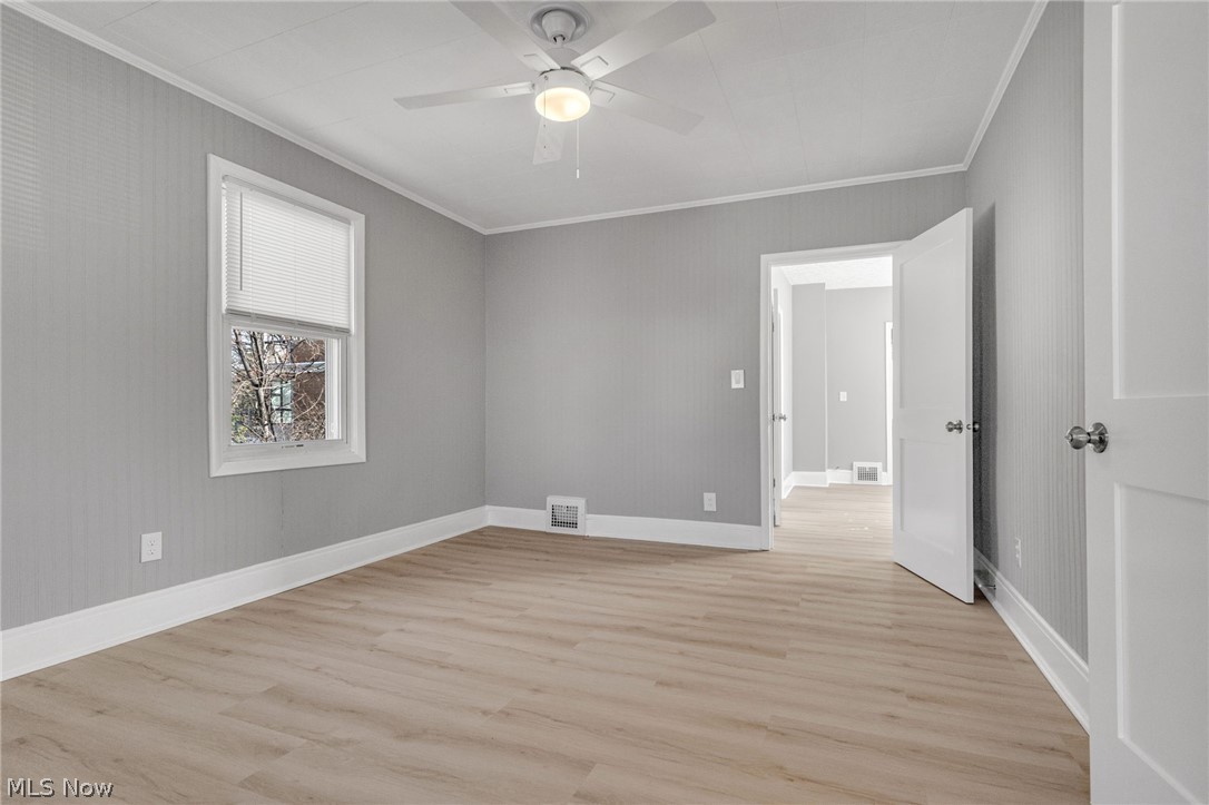 12313 Alexander Road Cleveland OH 44106