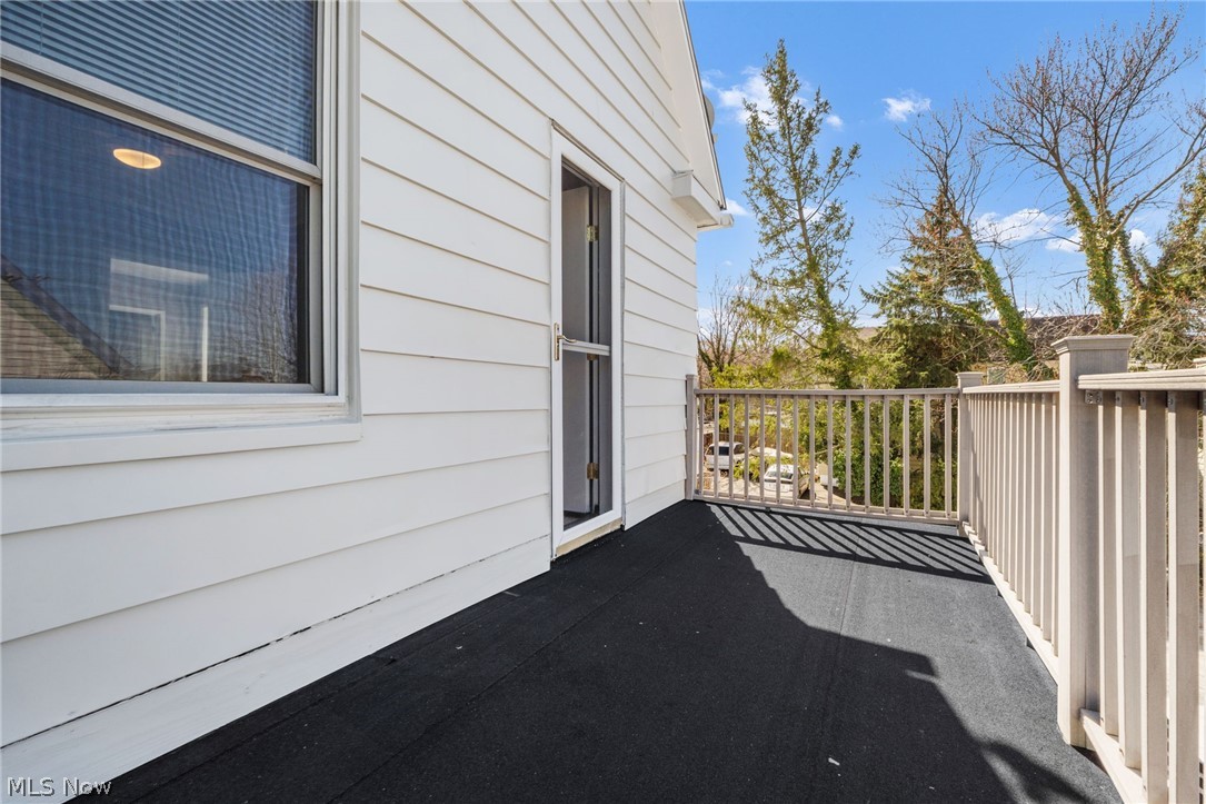 12313 Alexander Road Cleveland OH 44106